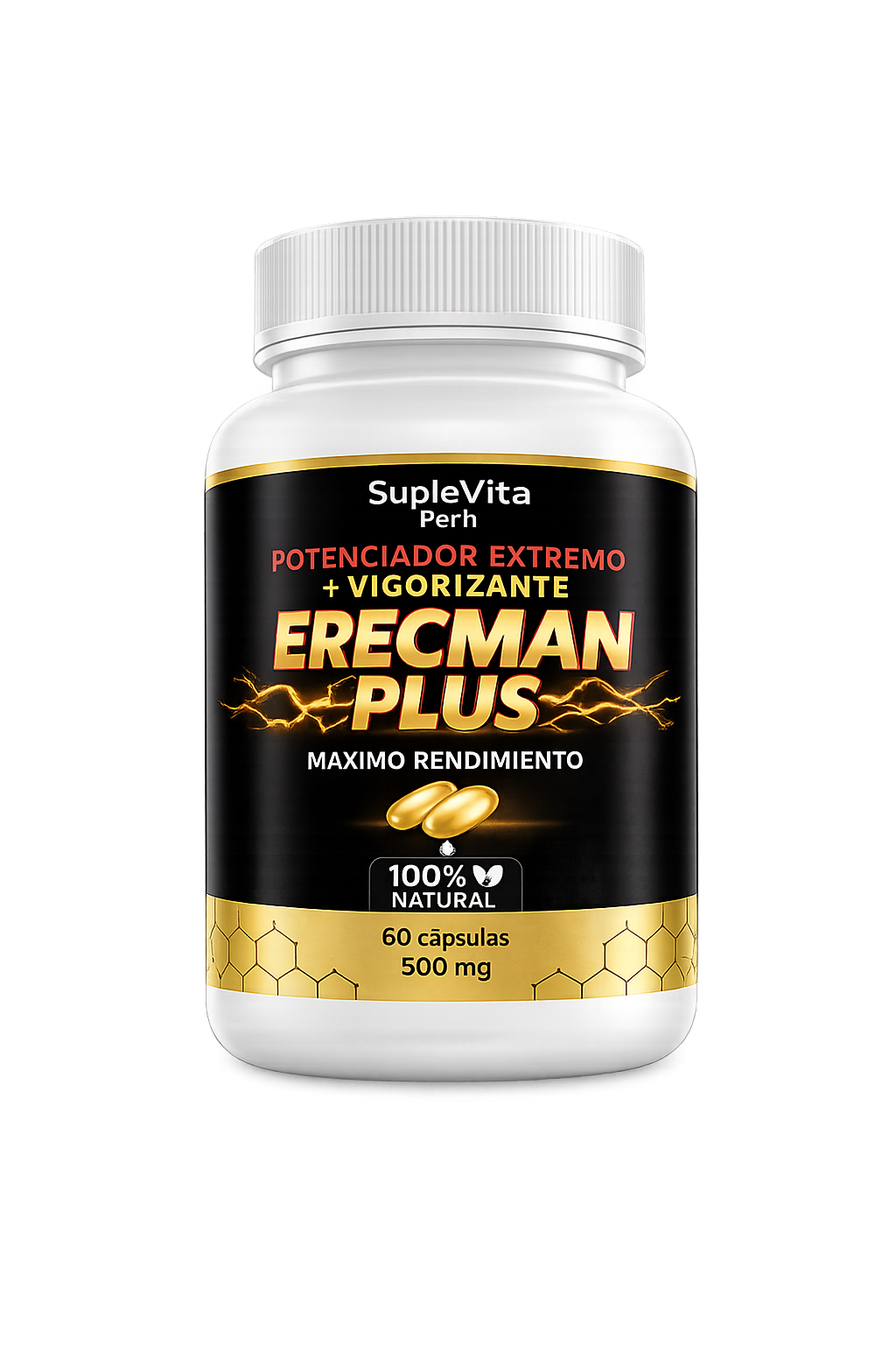 medicamento potenciador