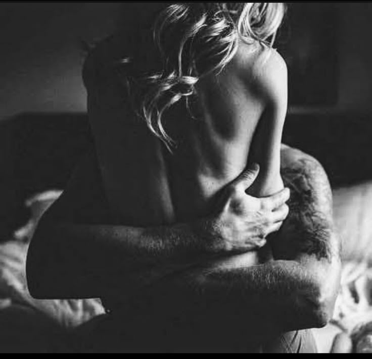 función sexual