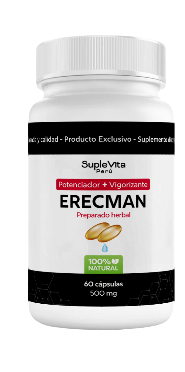 medicamento potenciador