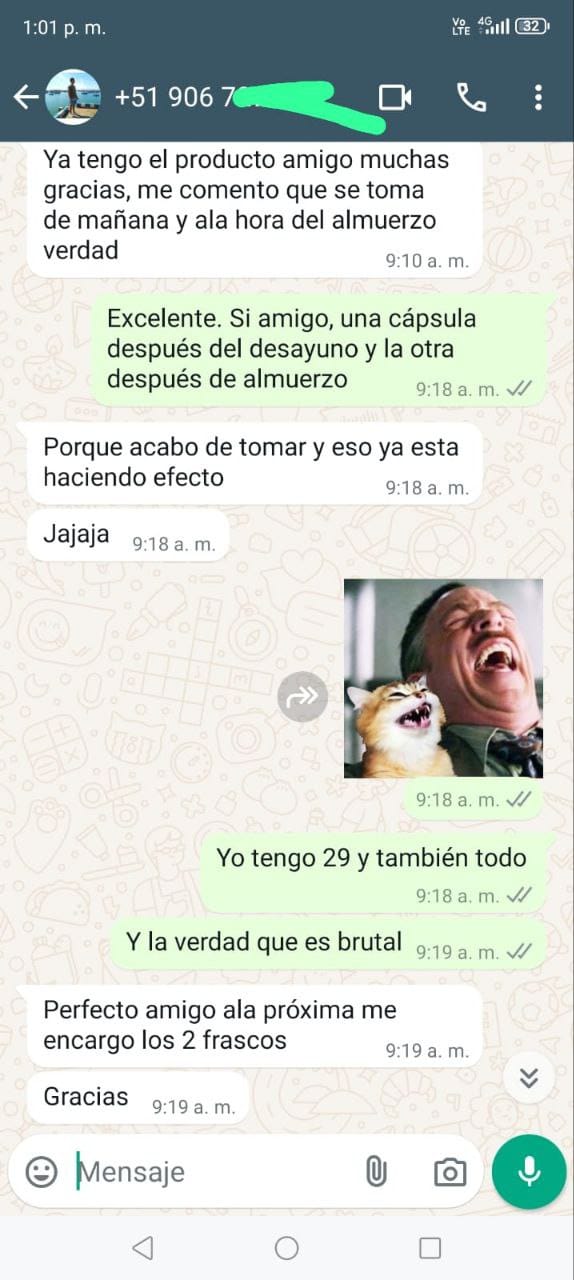 opinion 1