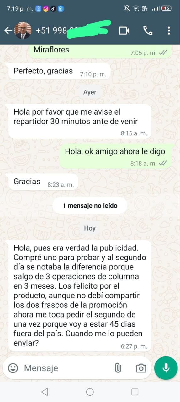 opinion 3