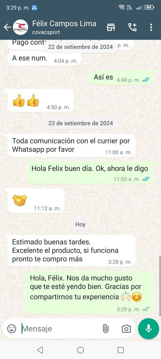 opinion 6
