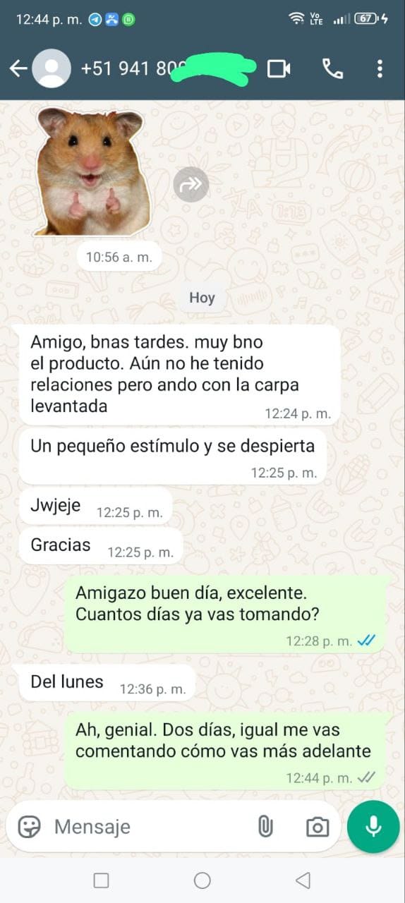 opinion 7