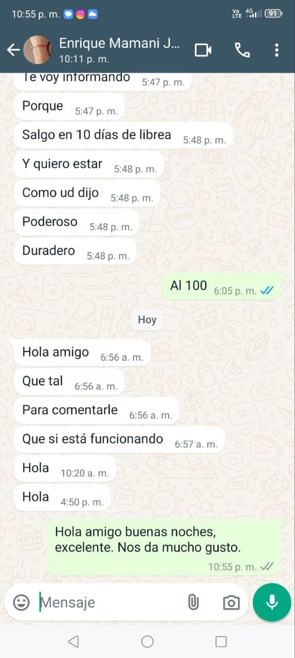 opinion 8