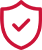 seguridad